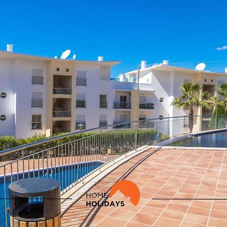 #004 Orada By Home Holidays Albufeira Dış mekan fotoğraf