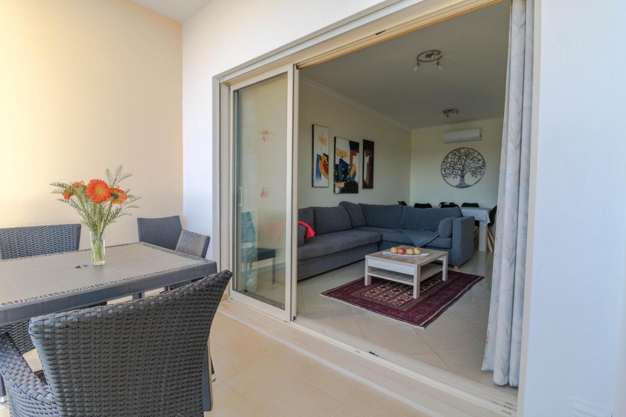 #004 Orada By Home Holidays Albufeira Dış mekan fotoğraf