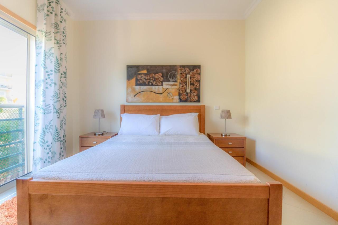 #004 Orada By Home Holidays Albufeira Dış mekan fotoğraf