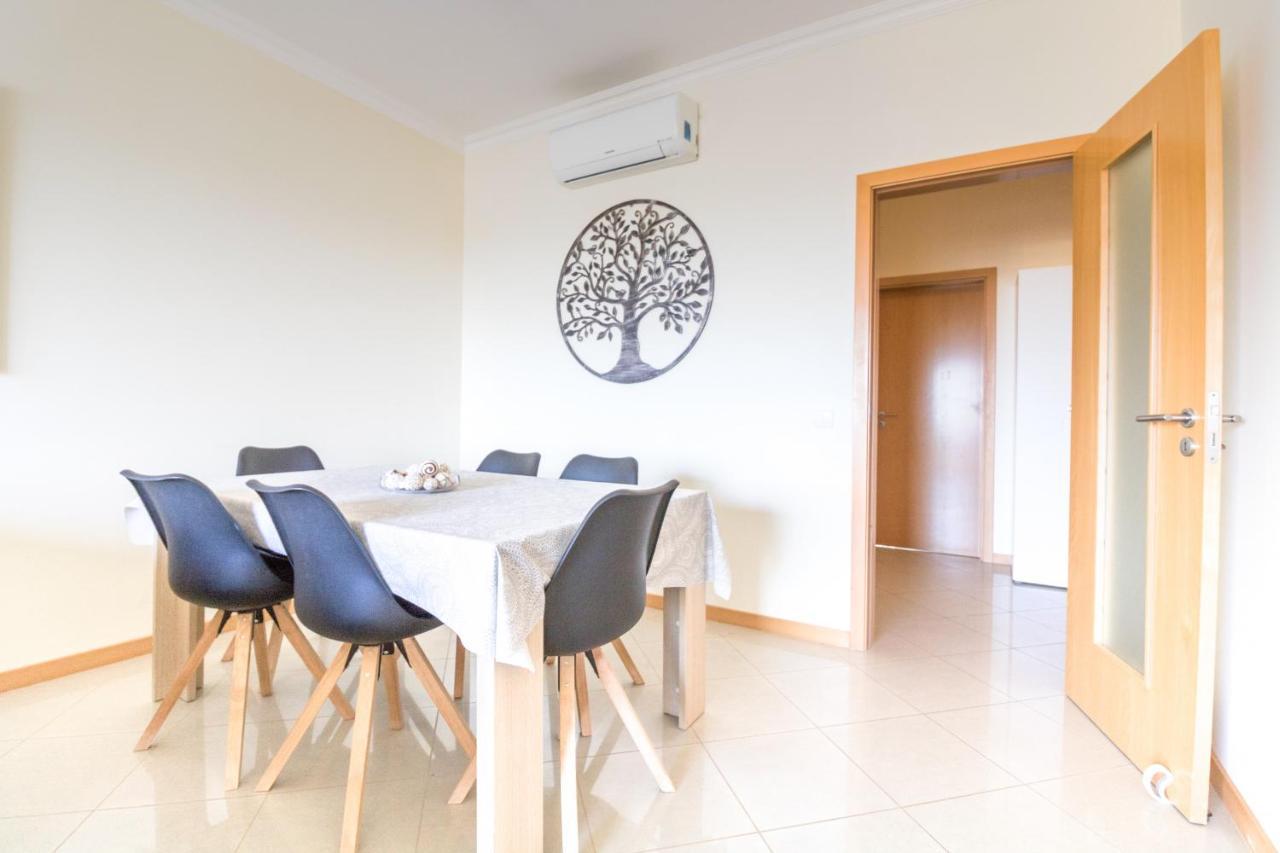 #004 Orada By Home Holidays Albufeira Dış mekan fotoğraf