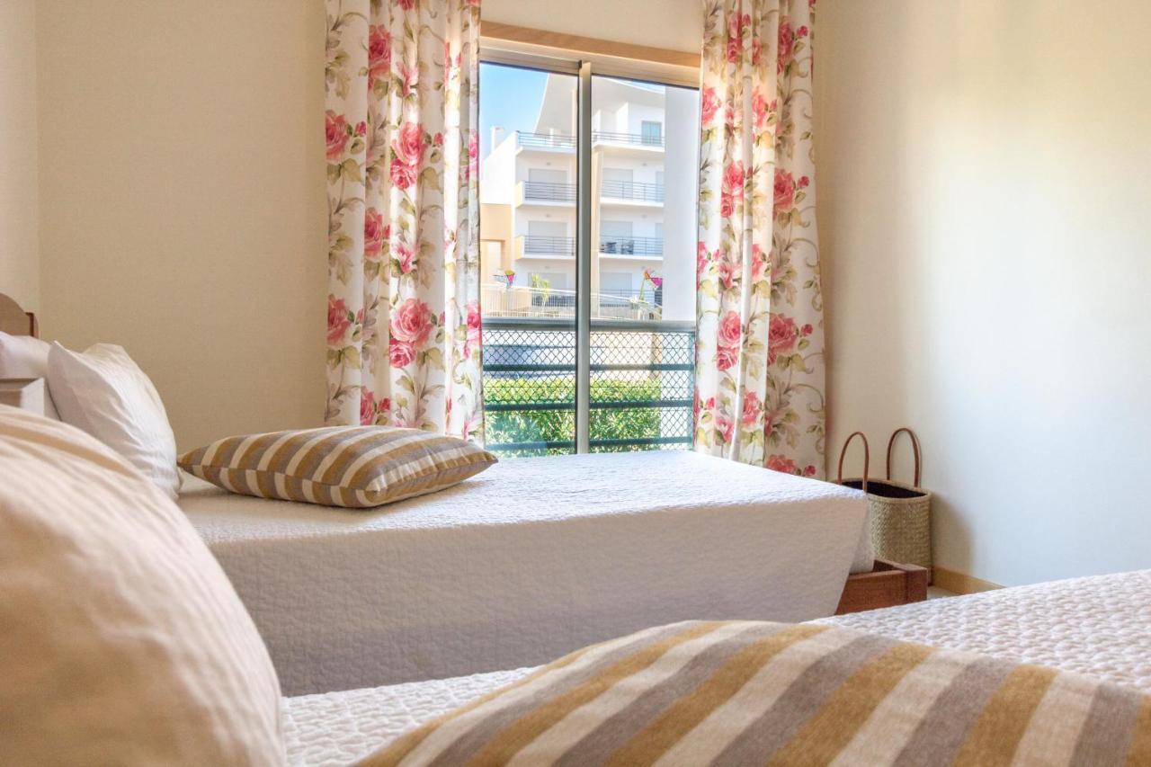 #004 Orada By Home Holidays Albufeira Dış mekan fotoğraf