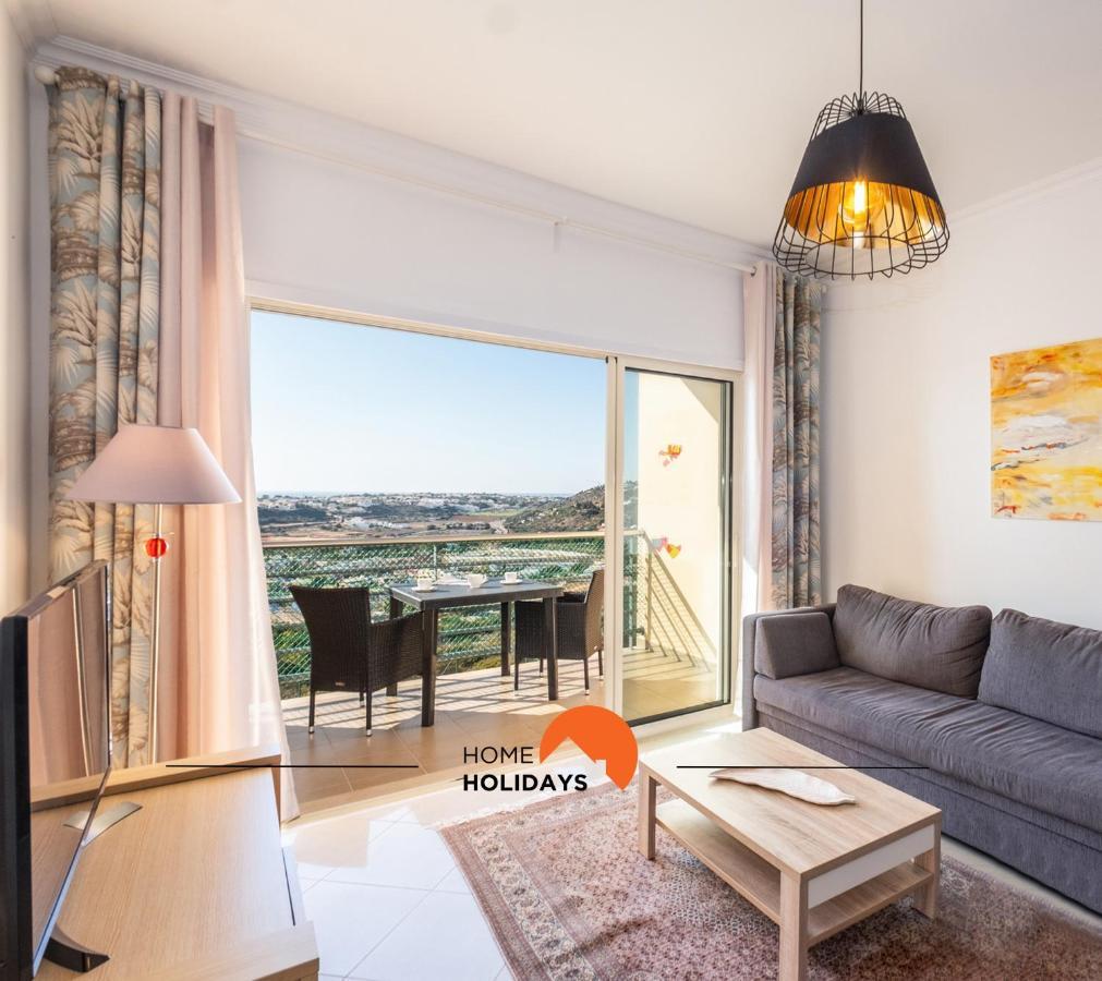 #004 Orada By Home Holidays Albufeira Dış mekan fotoğraf