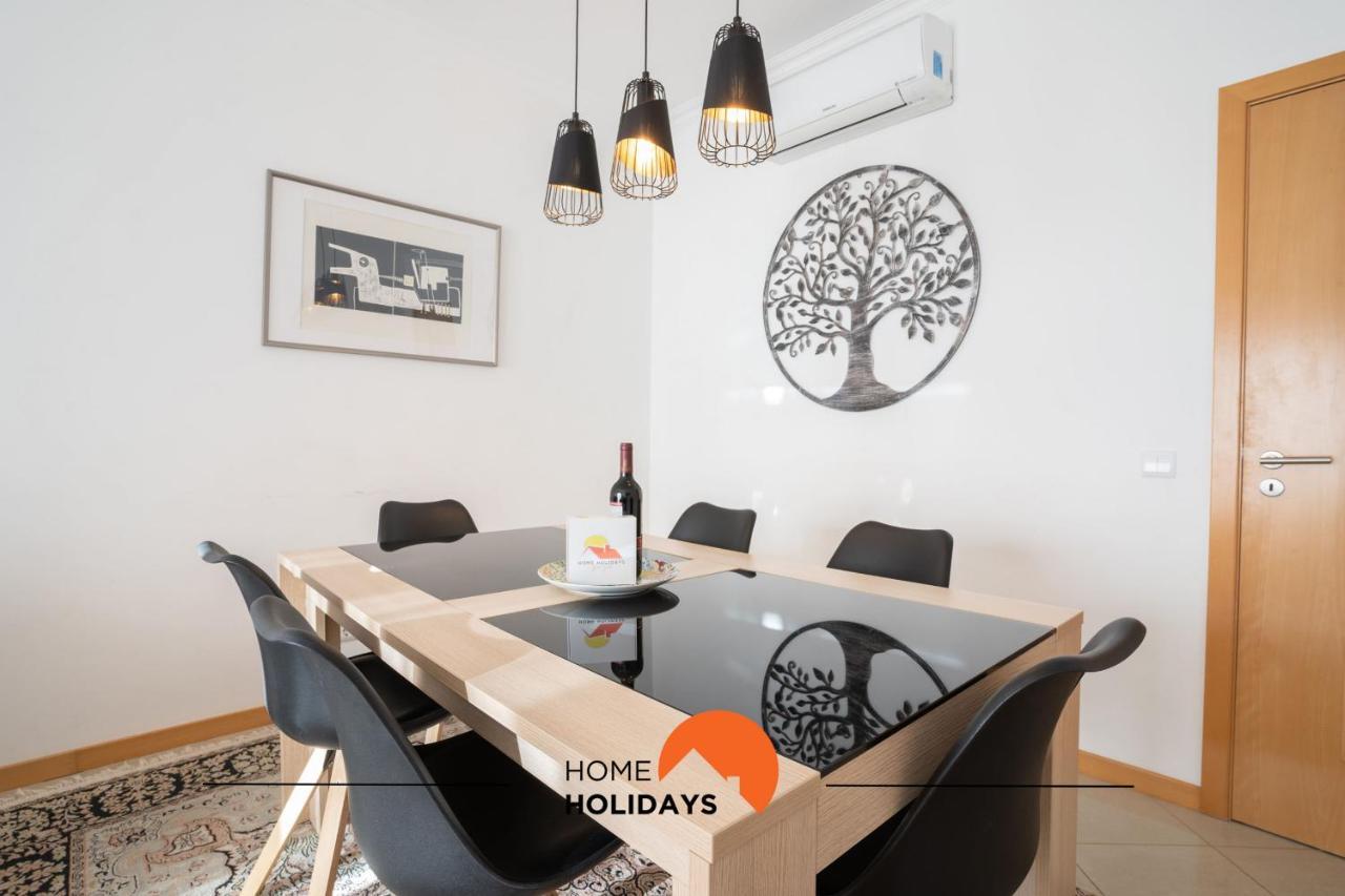 #004 Orada By Home Holidays Albufeira Dış mekan fotoğraf