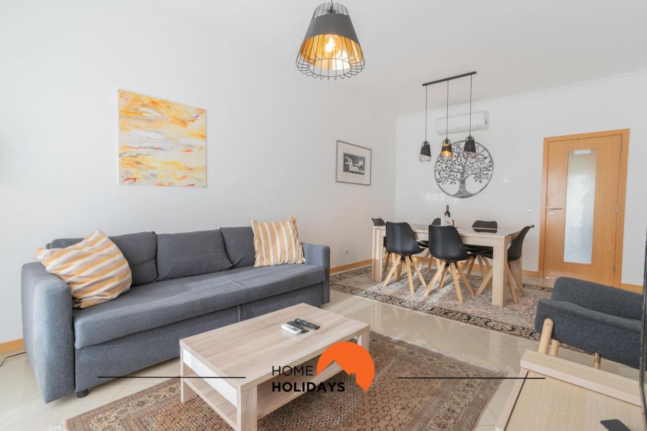 #004 Orada By Home Holidays Albufeira Dış mekan fotoğraf
