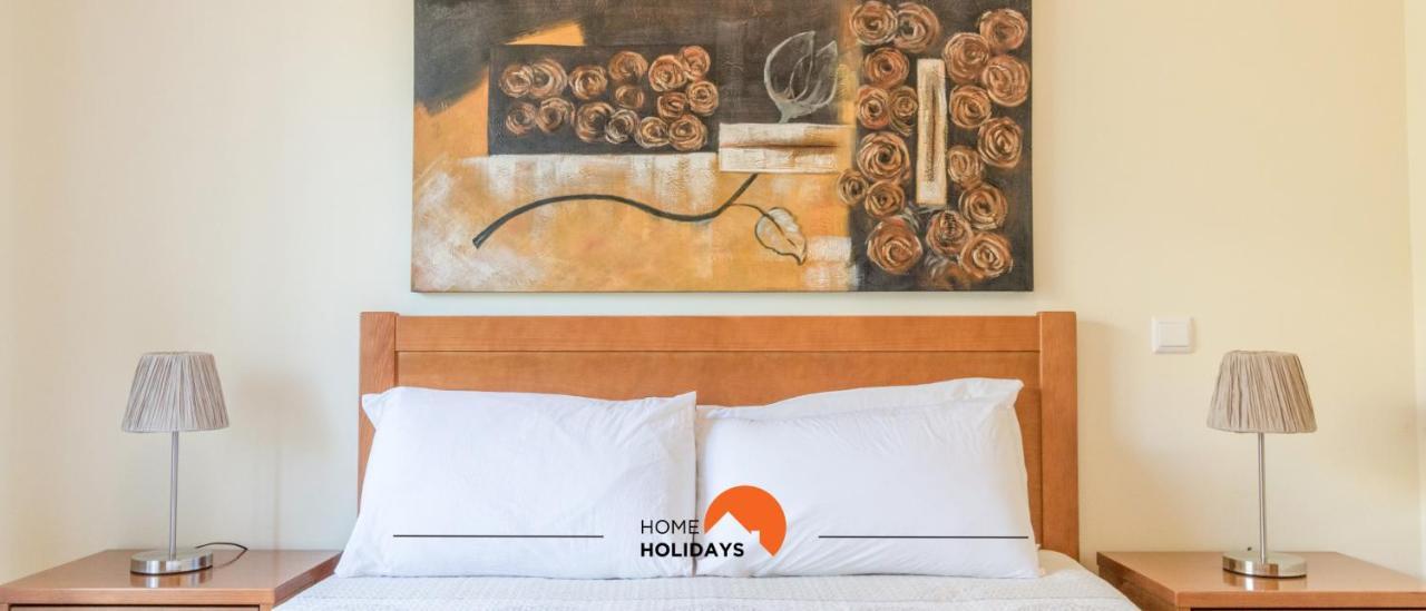 #004 Orada By Home Holidays Albufeira Dış mekan fotoğraf