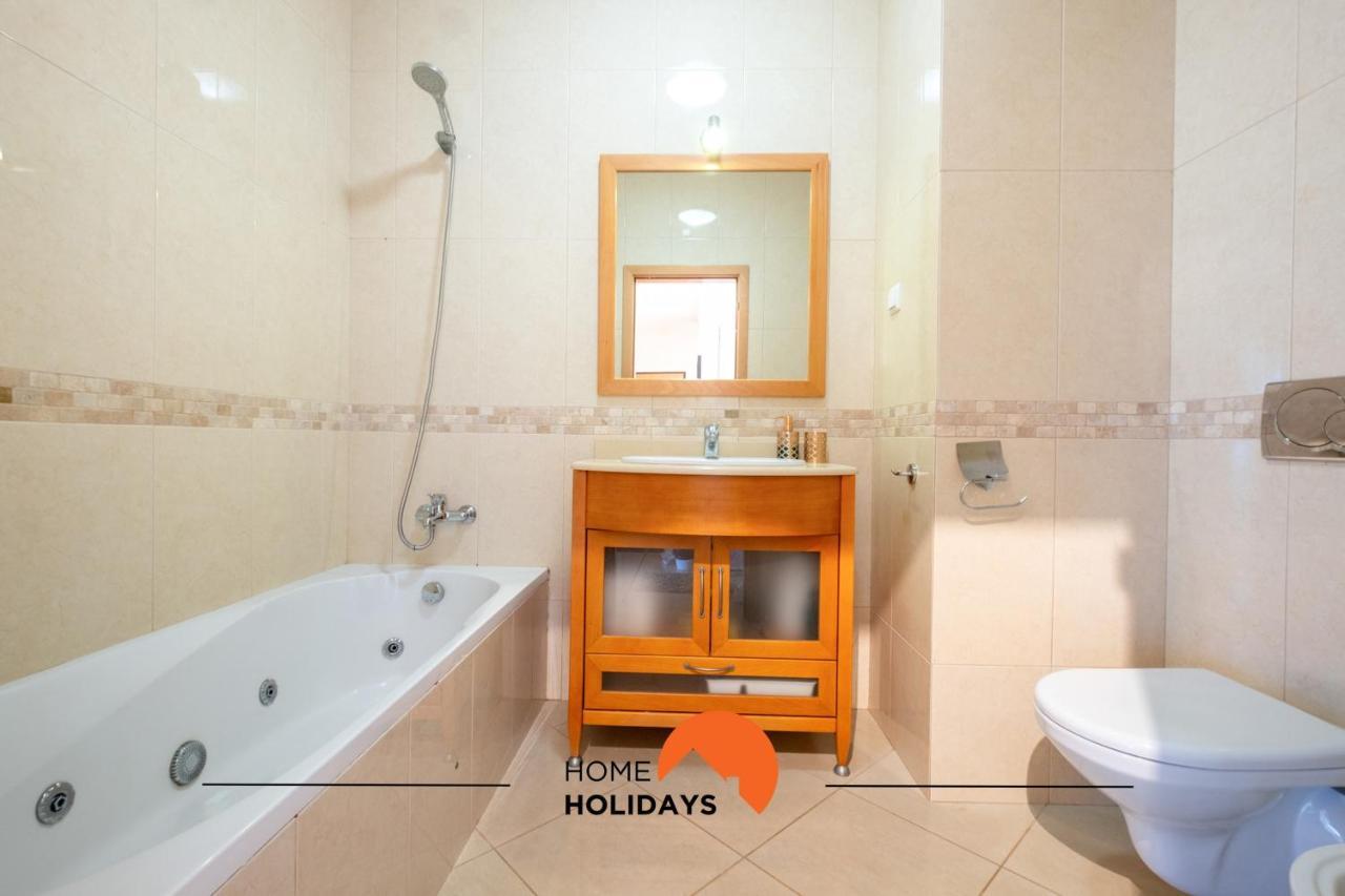 #004 Orada By Home Holidays Albufeira Dış mekan fotoğraf