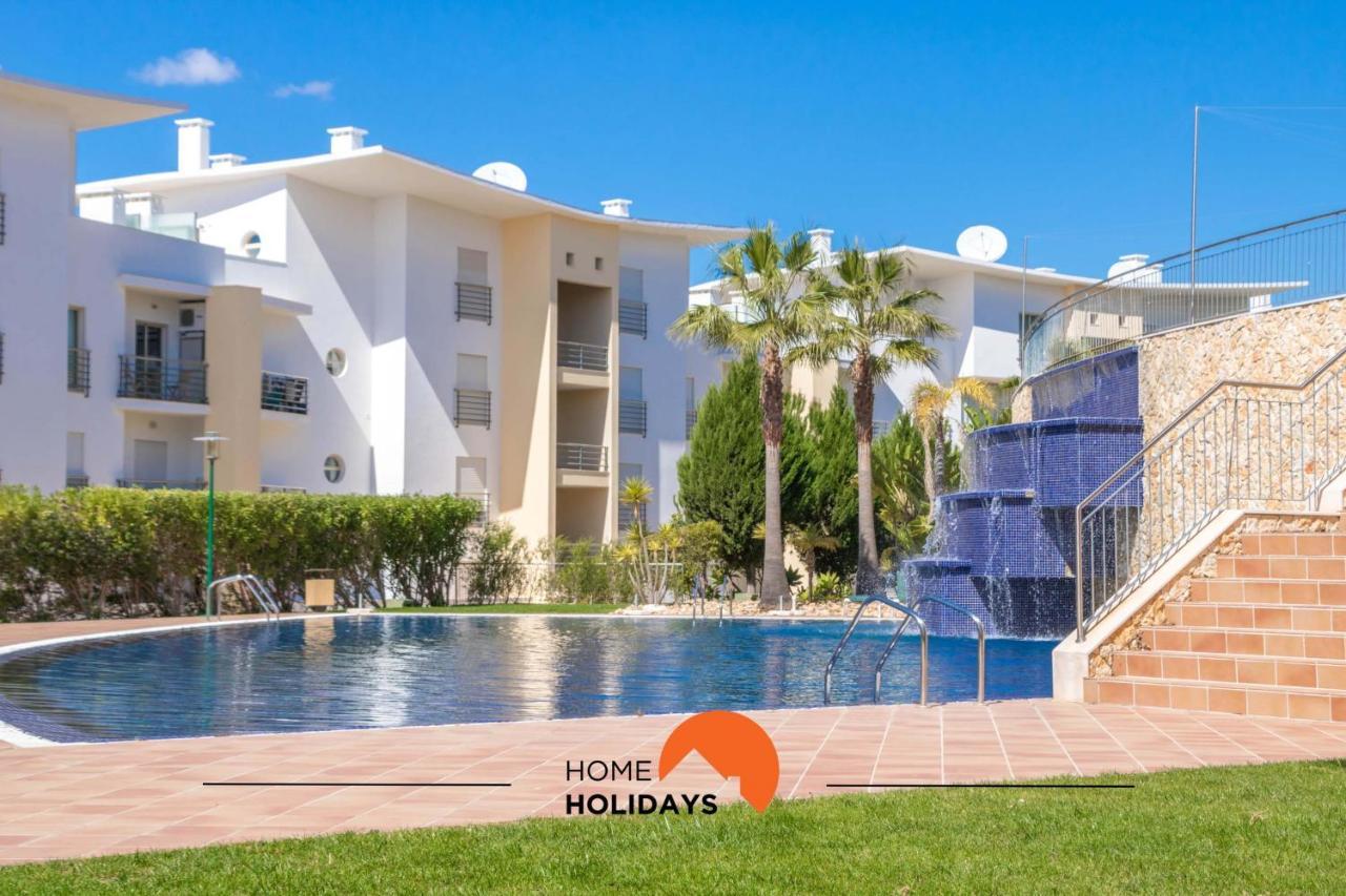 #004 Orada By Home Holidays Albufeira Dış mekan fotoğraf