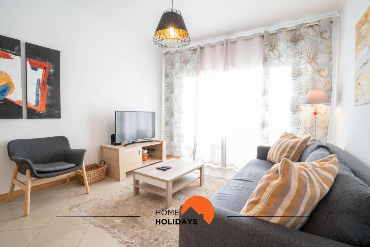 #004 Orada By Home Holidays Albufeira Dış mekan fotoğraf