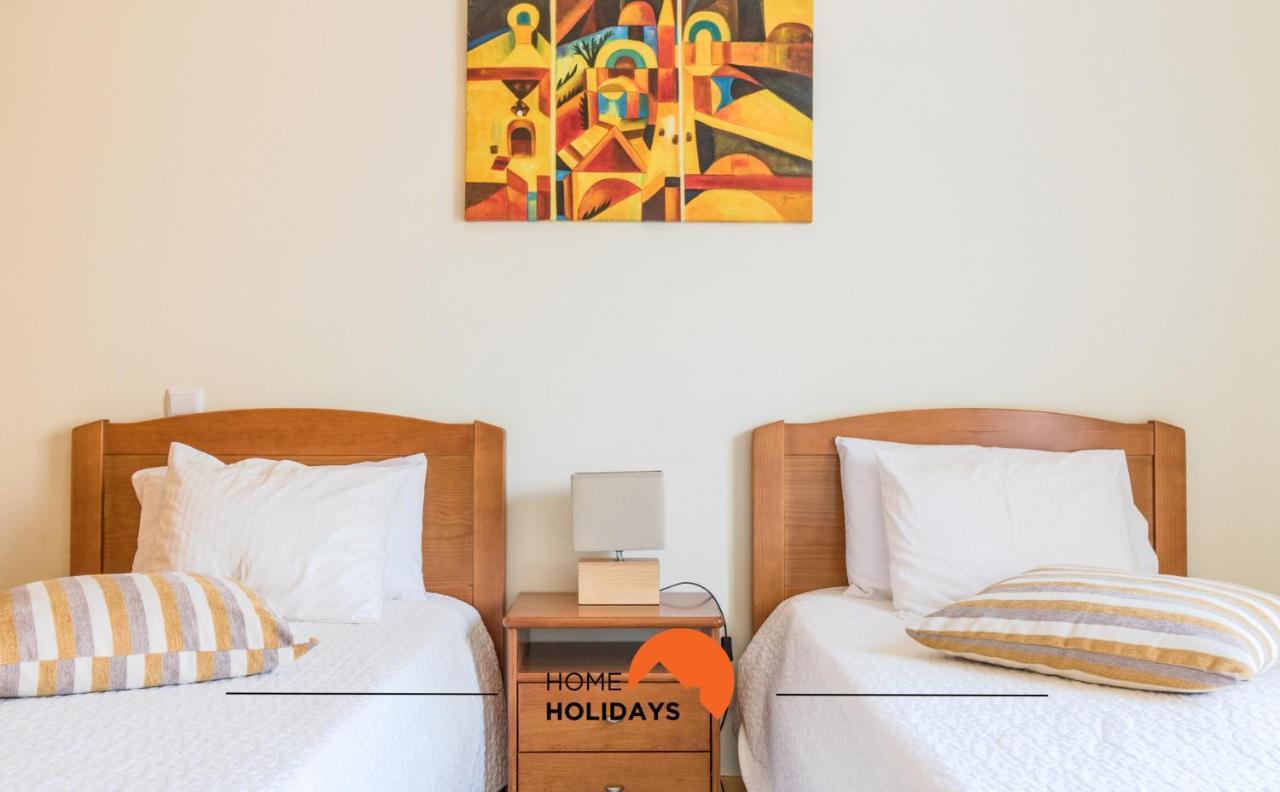 #004 Orada By Home Holidays Albufeira Dış mekan fotoğraf