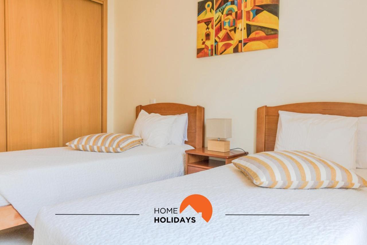 #004 Orada By Home Holidays Albufeira Dış mekan fotoğraf