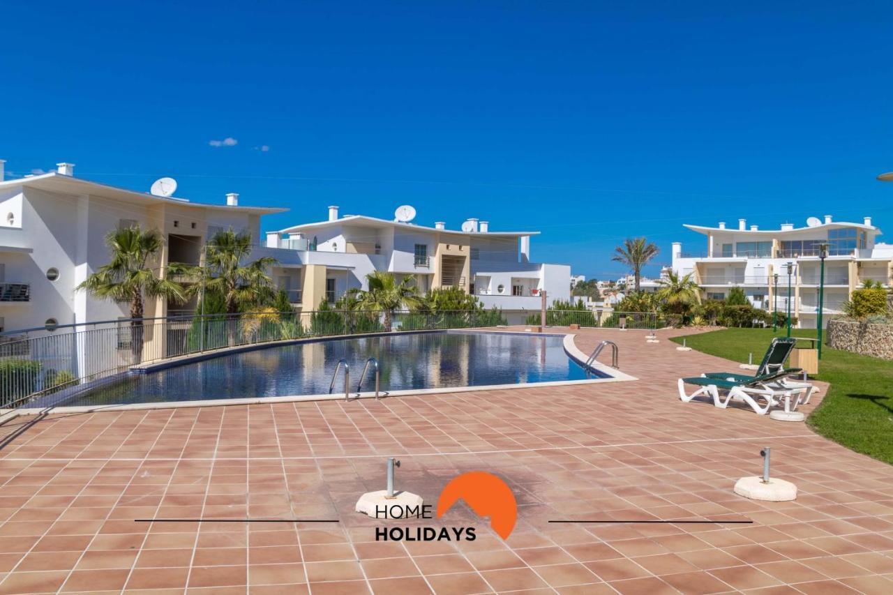 #004 Orada By Home Holidays Albufeira Dış mekan fotoğraf
