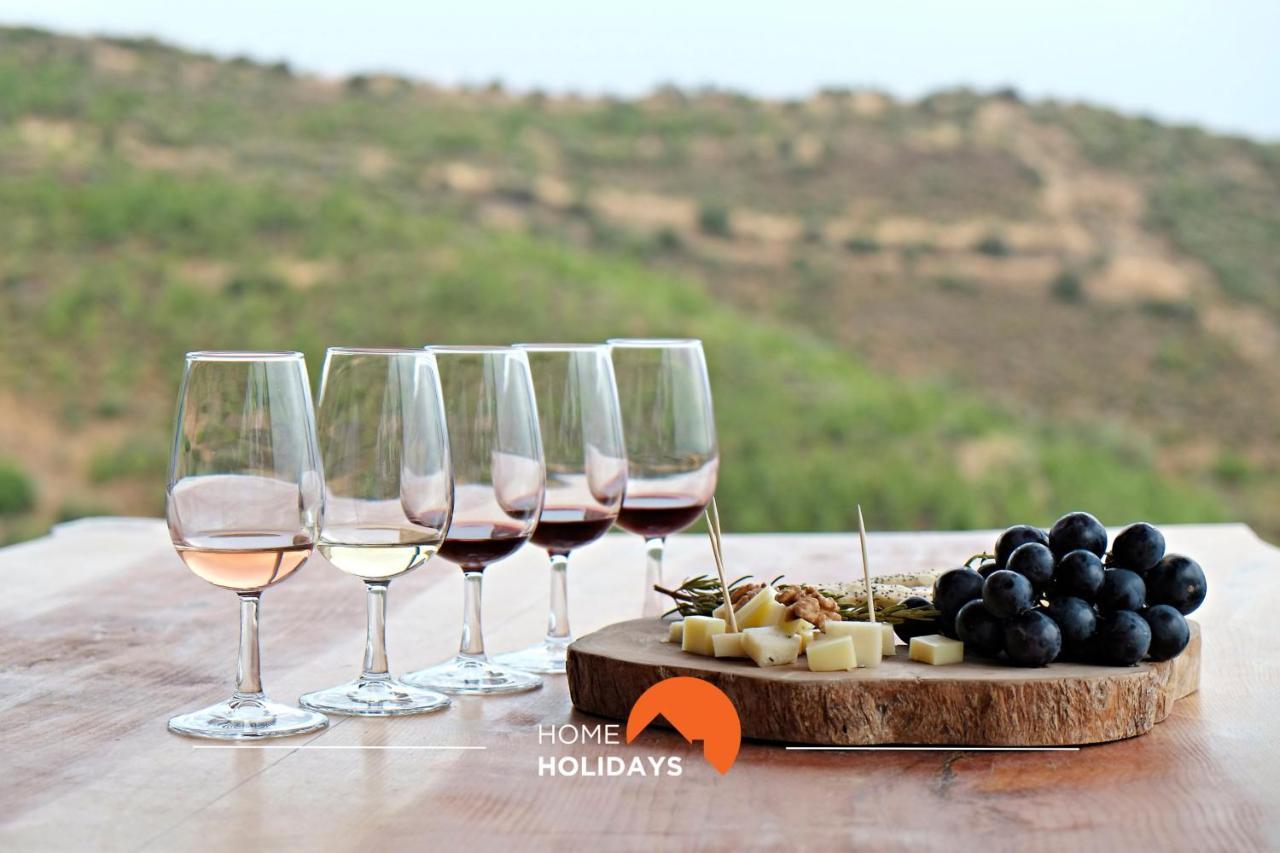#004 Orada By Home Holidays Albufeira Dış mekan fotoğraf