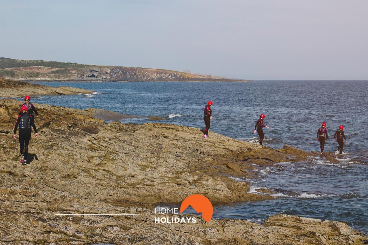 #004 Orada By Home Holidays Albufeira Dış mekan fotoğraf