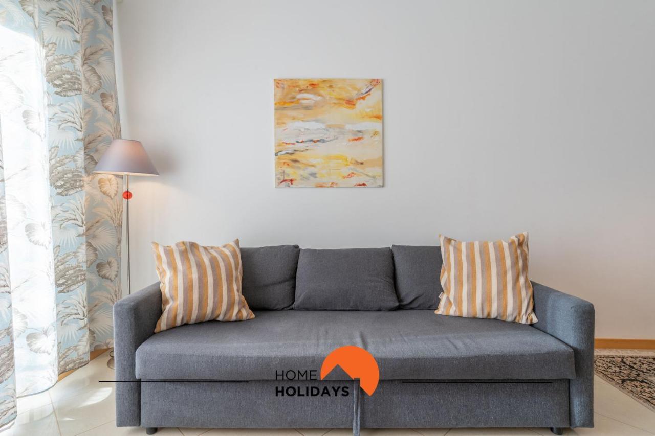 #004 Orada By Home Holidays Albufeira Dış mekan fotoğraf