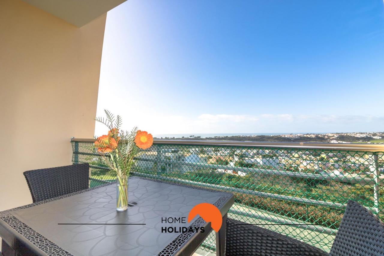 #004 Orada By Home Holidays Albufeira Dış mekan fotoğraf
