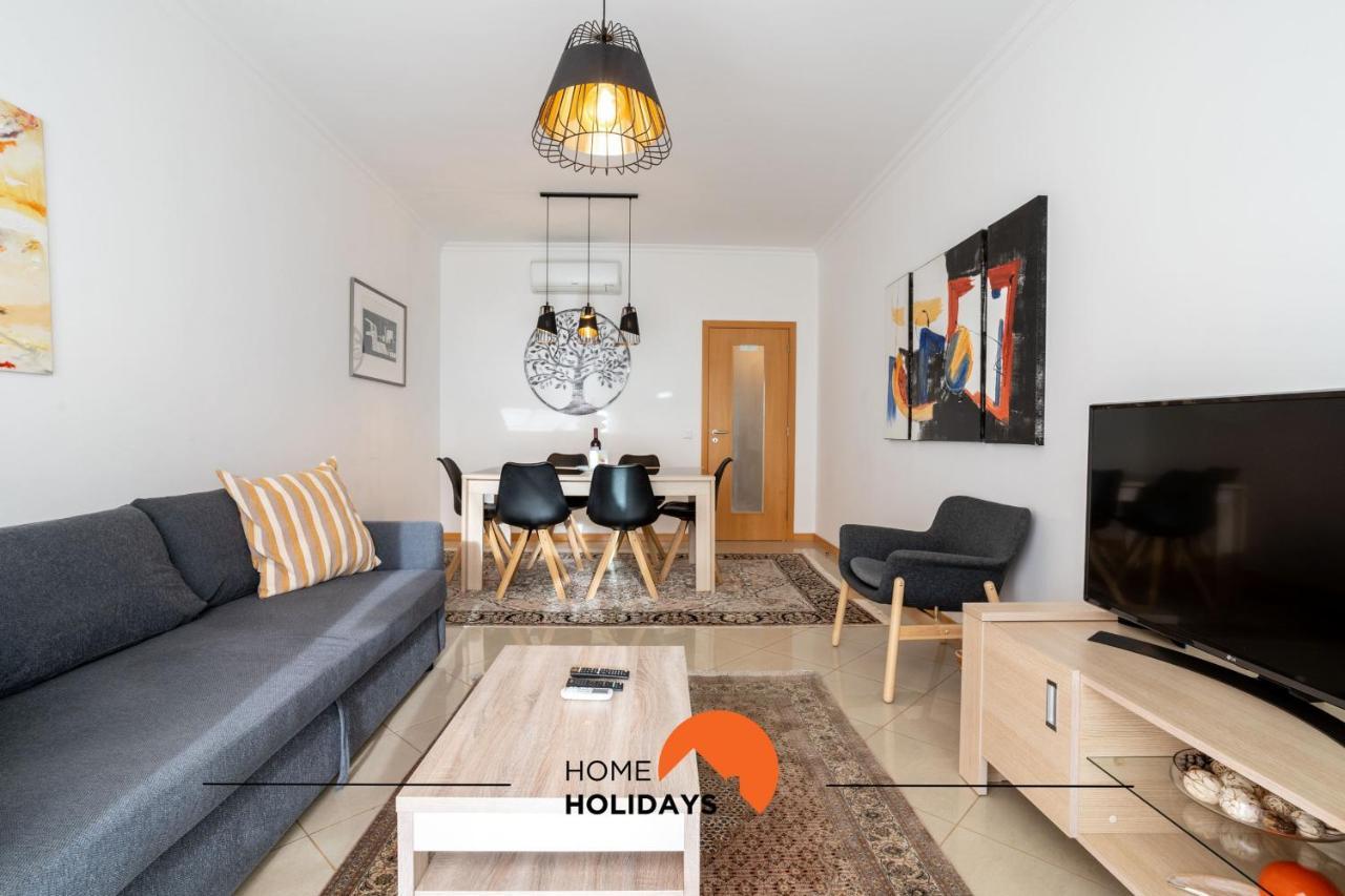 #004 Orada By Home Holidays Albufeira Dış mekan fotoğraf