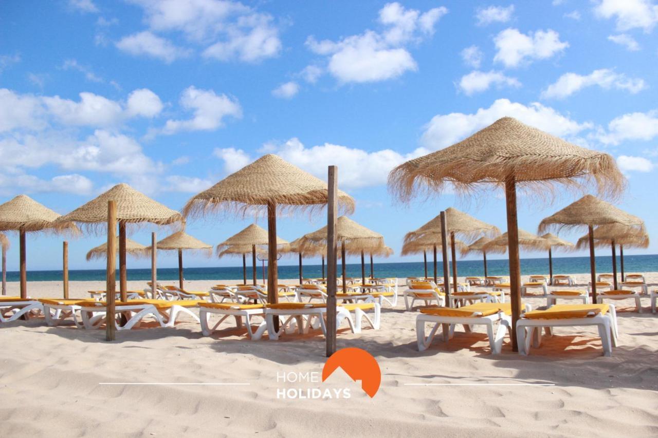 #004 Orada By Home Holidays Albufeira Dış mekan fotoğraf