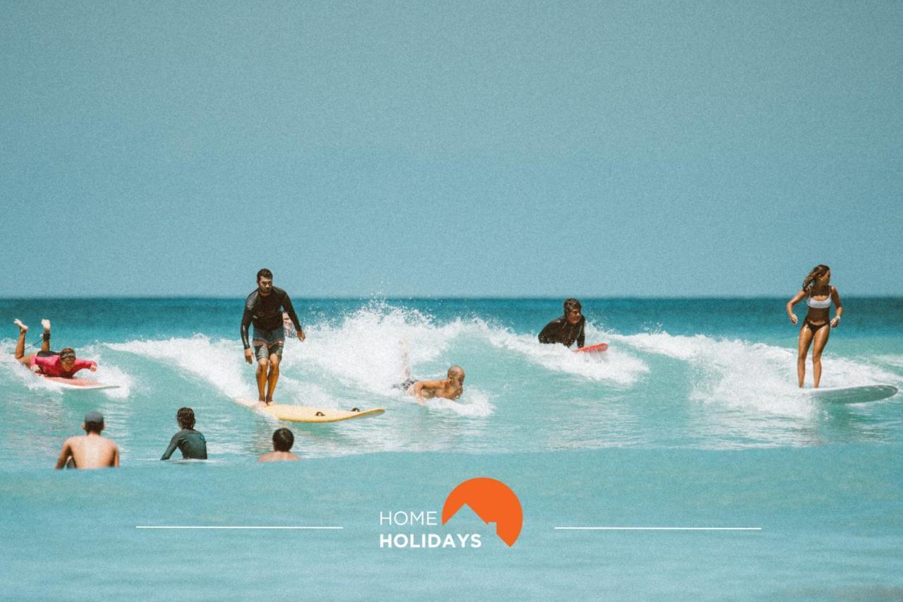 #004 Orada By Home Holidays Albufeira Dış mekan fotoğraf